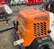 2022 Generac MLT2 Portable Work Light