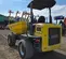 2019 Wacker Neuson DW60