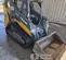 2019 John Deere 317G Track Loader