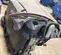 2021 Clarke SC 901 32D Scrubber