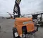 2021 Generac MLTS-2 Portable Work Light