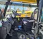 2019 JCB 510-56 Forklift