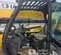 2018 JCB 510-56 Forklift
