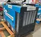 2020 Miller Welders BIG BLUE 400PRO Welder
