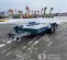 2021 Felling FT-12 T-W-E Trailer
