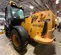 2018 JCB 510-55 TC Forklift