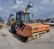 2020 Hamm H10I Single Drum Roller