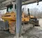 2017 LIEBHERR PR736 LGP Bulldozer