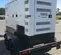 2018 Cummins C70D2RE Diesel Generator