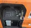 2022 Generac MLTS-4 Portable Work Light