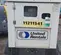 2021 Magnum Pro MDG25IF4CAN Diesel Generator