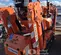 2018 Jekko SPX527CDH Crane