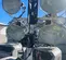 2019 Wacker Neuson LTV6L Portable Light Tower