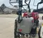 2018 Wacker Neuson LTV6K Portable Light Tower