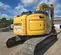 2019 Kobelco SK230SR-5 Excavator