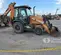 2022 Case 580N EP Backhoe Loader