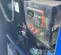 2021 Kustom Power Solutions KPS-15 LP/NG Generator