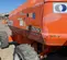 2017 JLG 600S Boom Lift