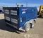 2020 Frost Fighter IDH1000K Indirect Fired Heater
