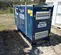 2019 Frost Fighter IHS700 Indirect Fired Heater
