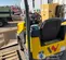 2024 Wacker Neuson RD12L-90 Double Drum Roller