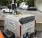 2018 Wacker Neuson LTV6L Portable Light Tower