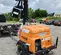 2022 Generac MLTS-4 Portable Work Light
