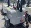 2019 Wacker Neuson LTV6L Portable Light Tower