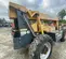 2017 Gehl RS6-42 Forklift