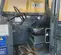 2017 Gehl RS10-55 Forklift