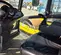2021 Hamm H10I Single Drum Roller