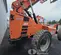 2018 SKYTRAK 8042 Forklift