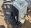 2020 Allmand NLV-K1005 Portable Work Light