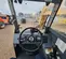 2016 Gehl RS6-42 Forklift