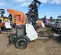2022 Generac MLTS-4 Portable Work Light