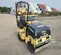 2022 BOMAG BW900-50 Double Drum Roller