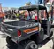 2023 Polaris PRO XD MID-SIZE Utility Vehicle