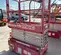 2019 MEC MICRO 19 Scissor Lift