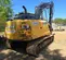 2019 John Deere 130G LC Excavator
