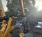 2017 JCB 510-56 Forklift