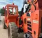 2018 SKYTRAK 6042 Forklift