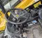 2019 JCB 510-56 Forklift