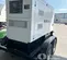 2021 Multiquip DCA70SSIU4F Diesel Generator
