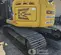 2020 Kobelco SK230SR-5 Excavator