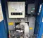 2021 Frost Fighter IHS700LP Indirect Fired Heater