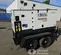 2022 Generac MDG75DF4 Diesel Generator