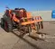 2016 XTREME XR842 Forklift