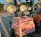 2017 Magnum Pro MLT6SM Portable Light Tower