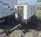 2022 Wacker Neuson G50 T4F Diesel Generator