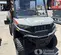 2023 Polaris PRO XD MID-SIZE Utility Vehicle